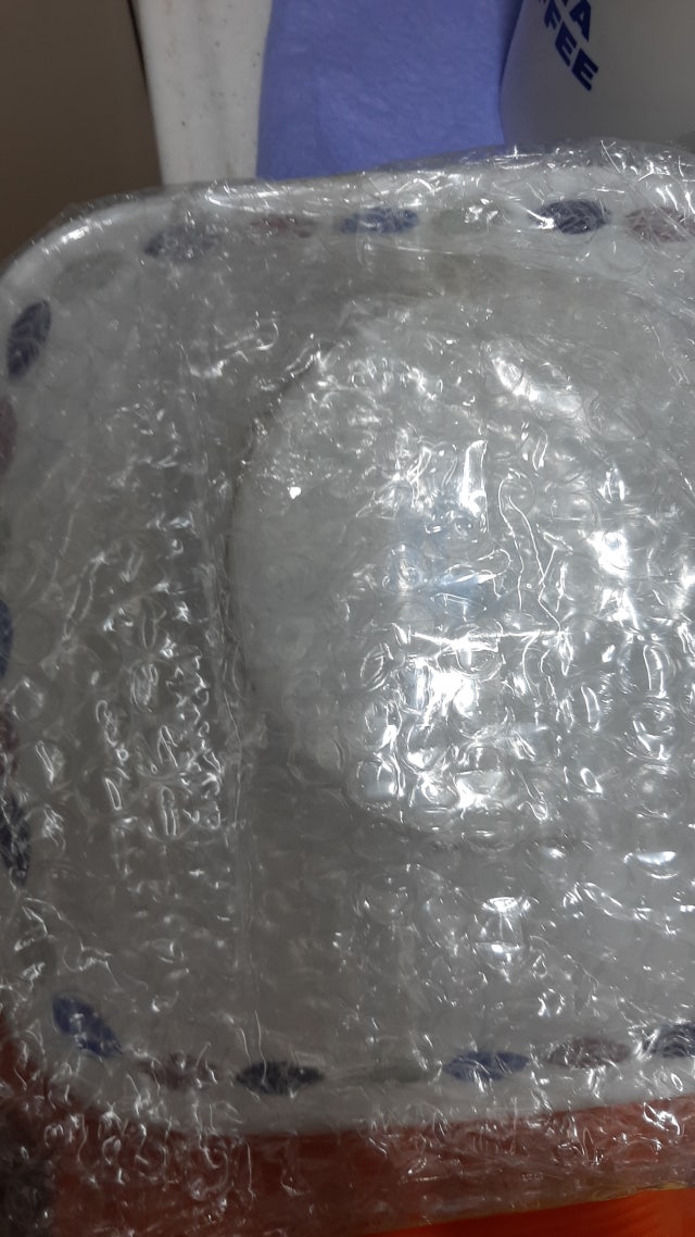 1705999156881.jpg?type=w640