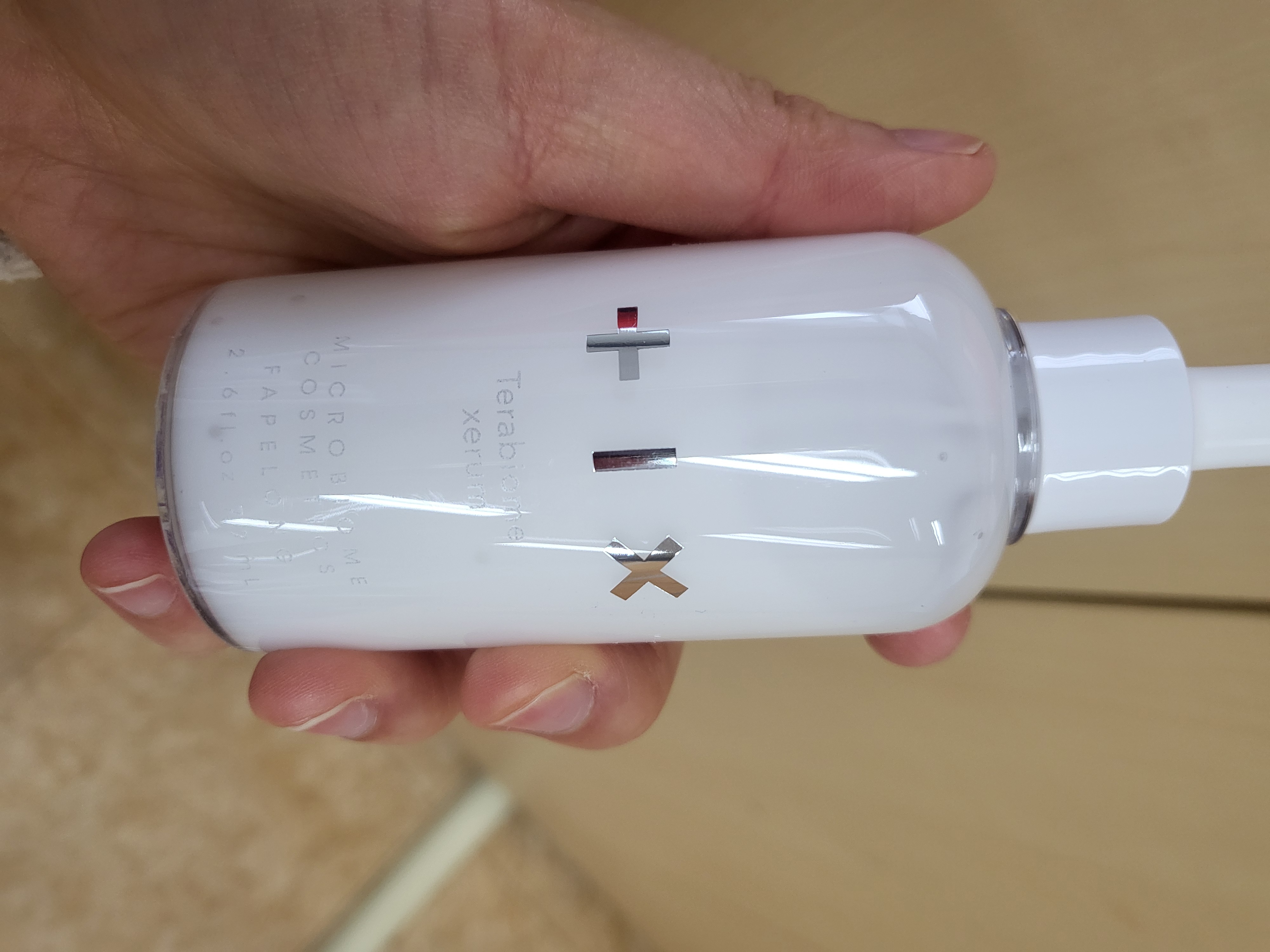 SmartStore review media