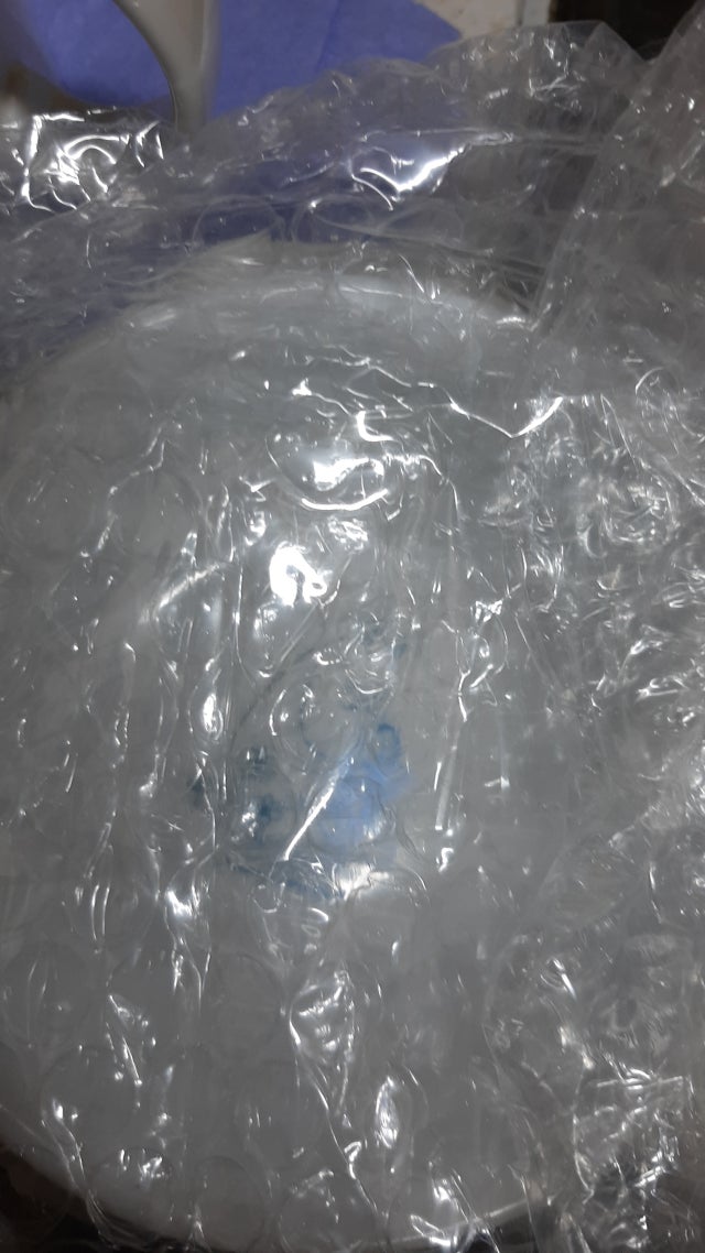 1705999371796.jpg?type=w640