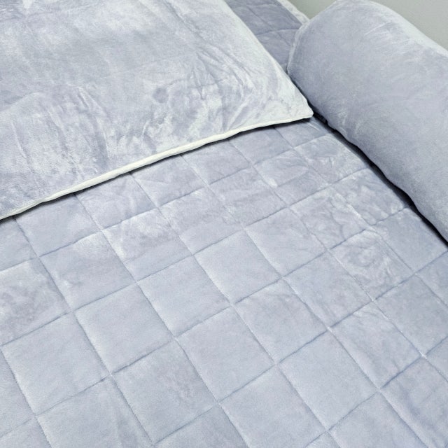 이미지를 찾을 수 없습니다.