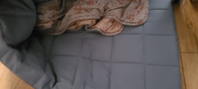 이미지를 찾을 수 없습니다.