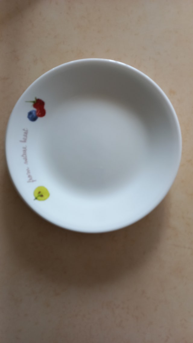 1706146808574.jpg?type=w640