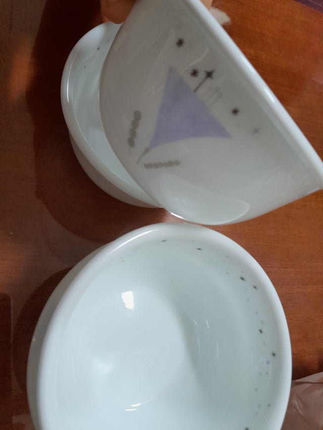 1000001061.jpg?type=w640