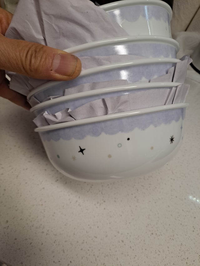 1706280018670.jpg?type=w640