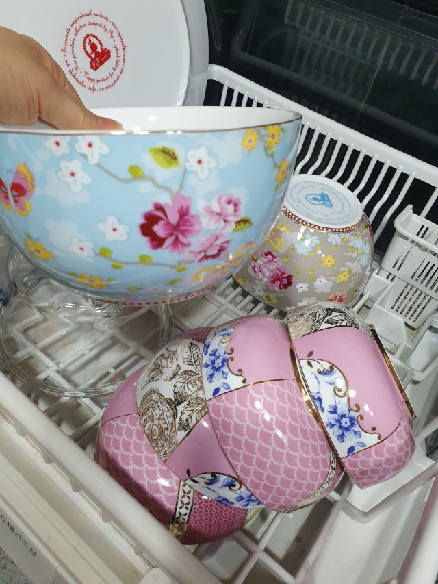 1706353987406.jpg?type=w640