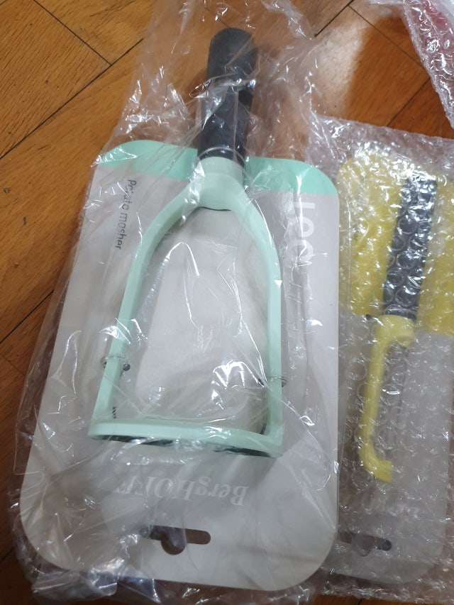 1706353259834.jpg?type=w640