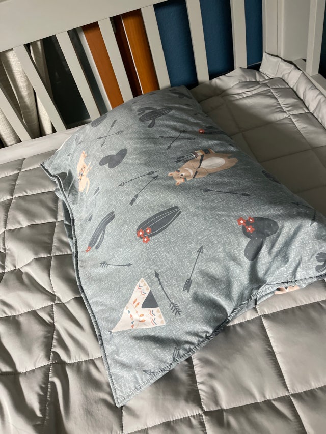 이미지를 찾을 수 없습니다.