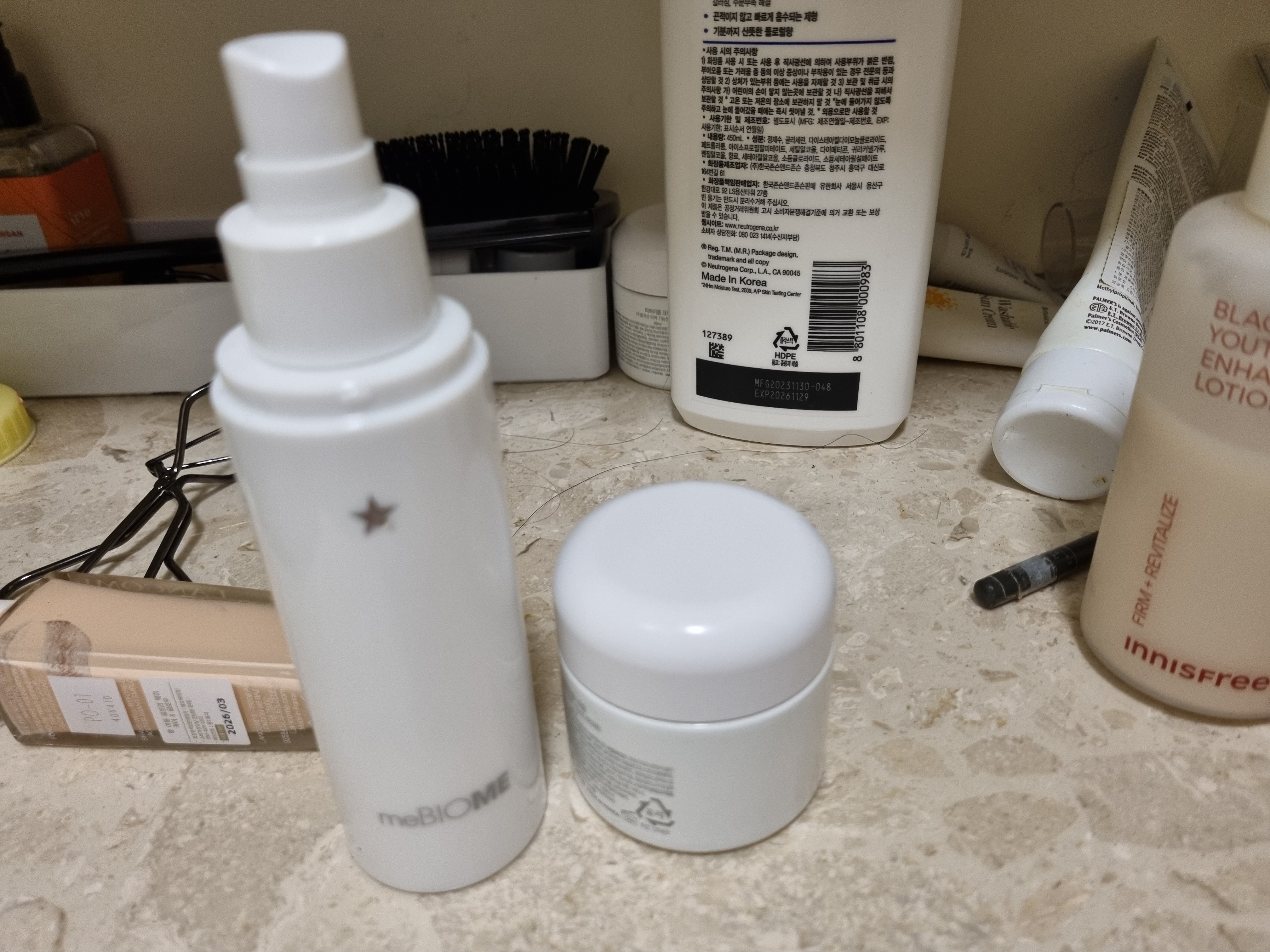 SmartStore review media