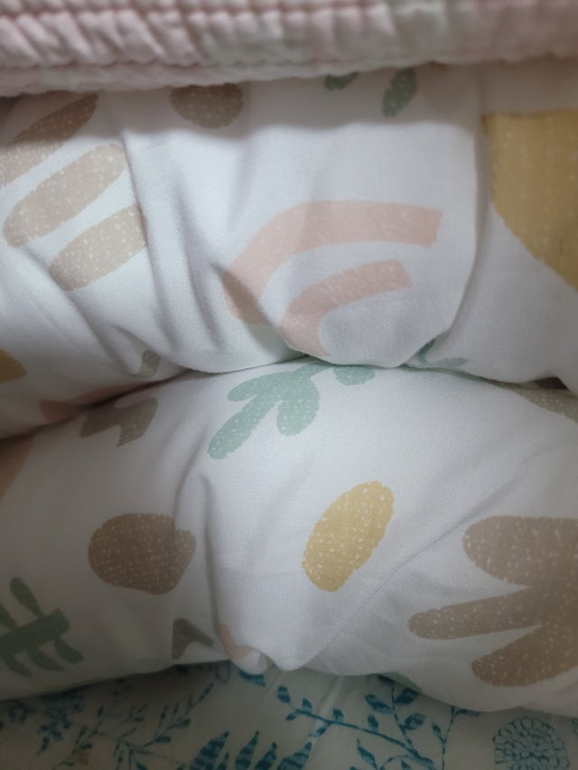 이미지를 찾을 수 없습니다.