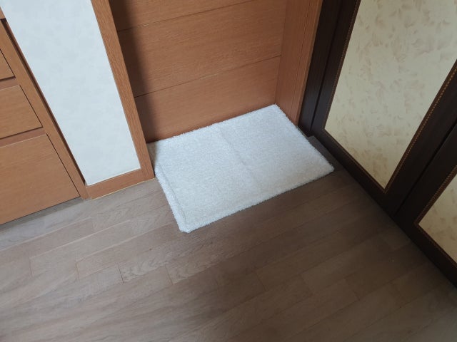 20240127_190758.jpg?type=w640