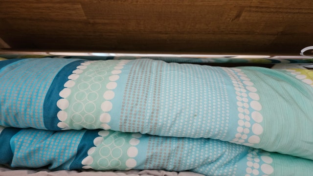 이미지를 찾을 수 없습니다.