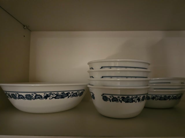 1706618644325.jpg?type=w640