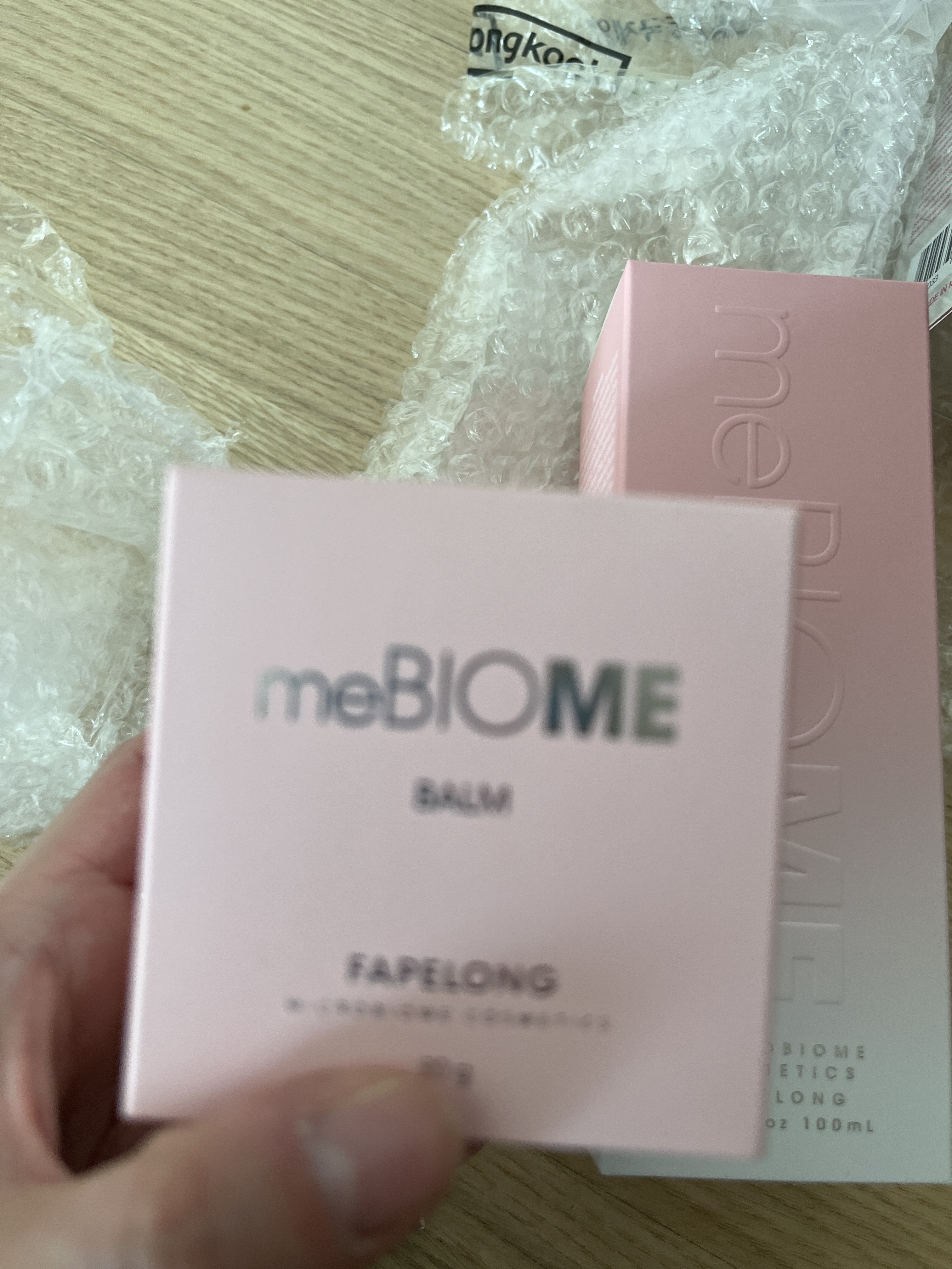 SmartStore review media