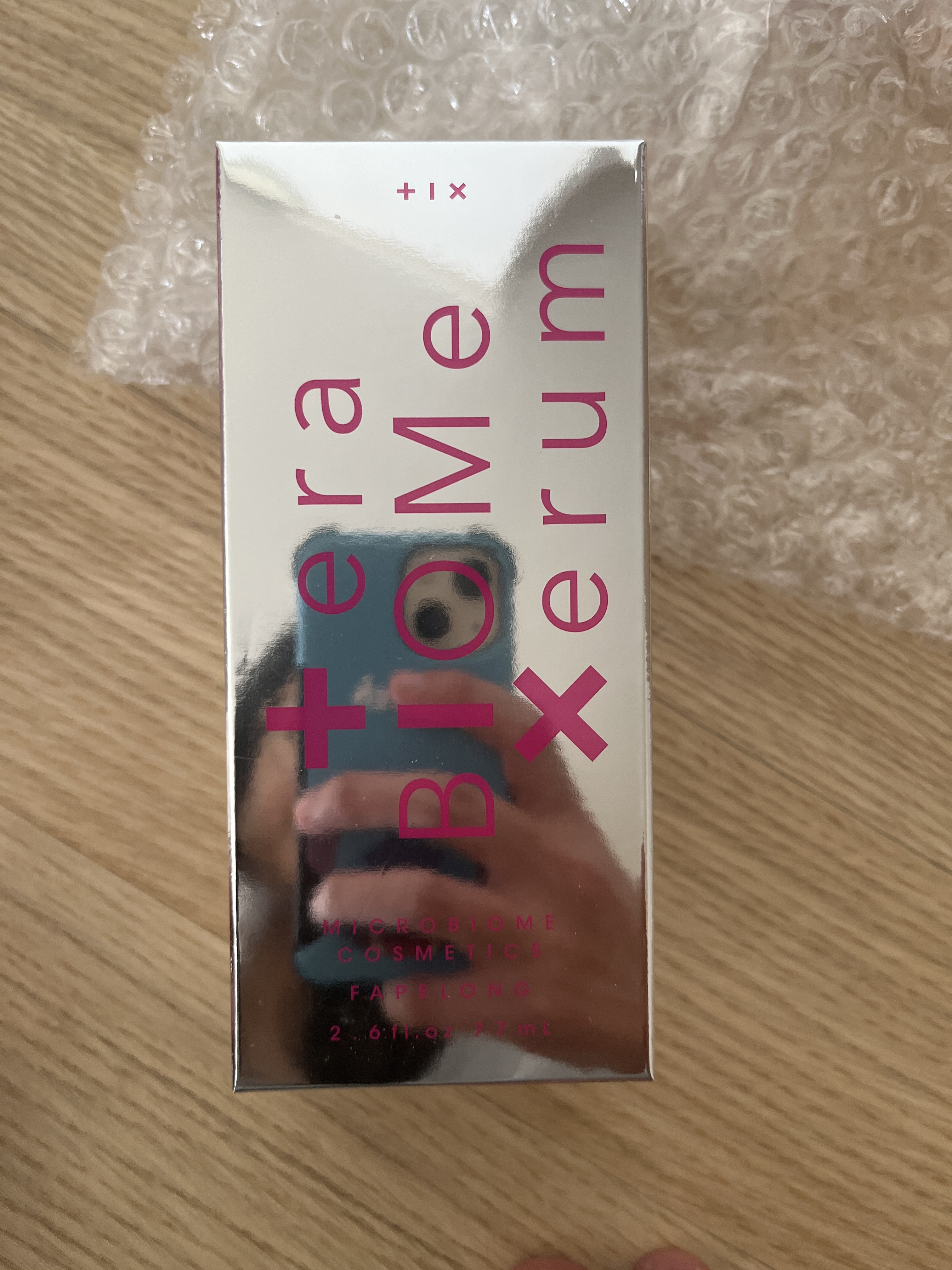 SmartStore review media