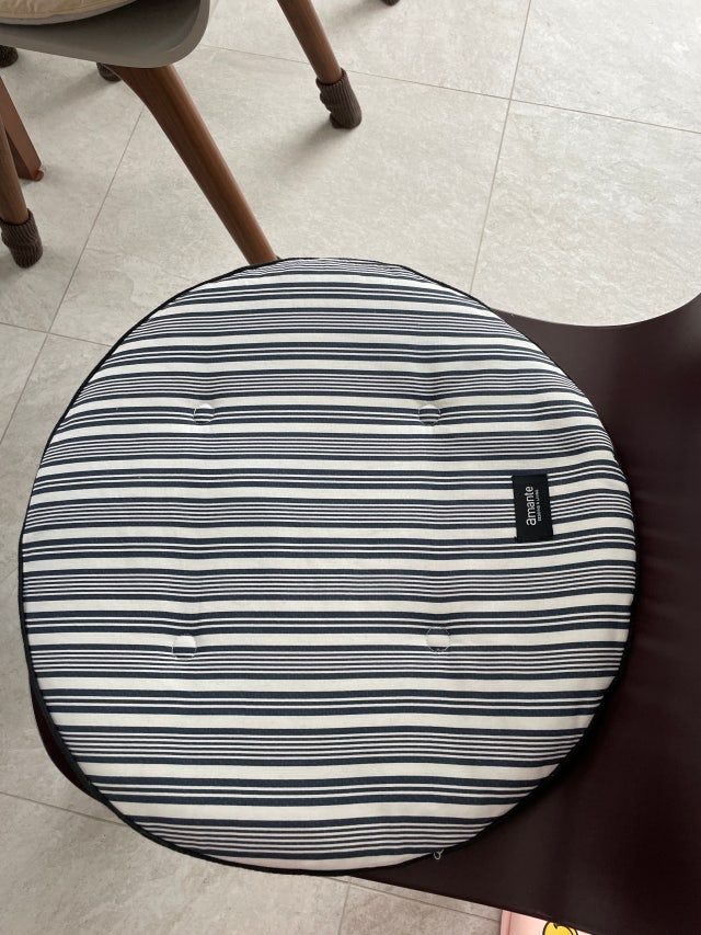 이미지를 찾을 수 없습니다.