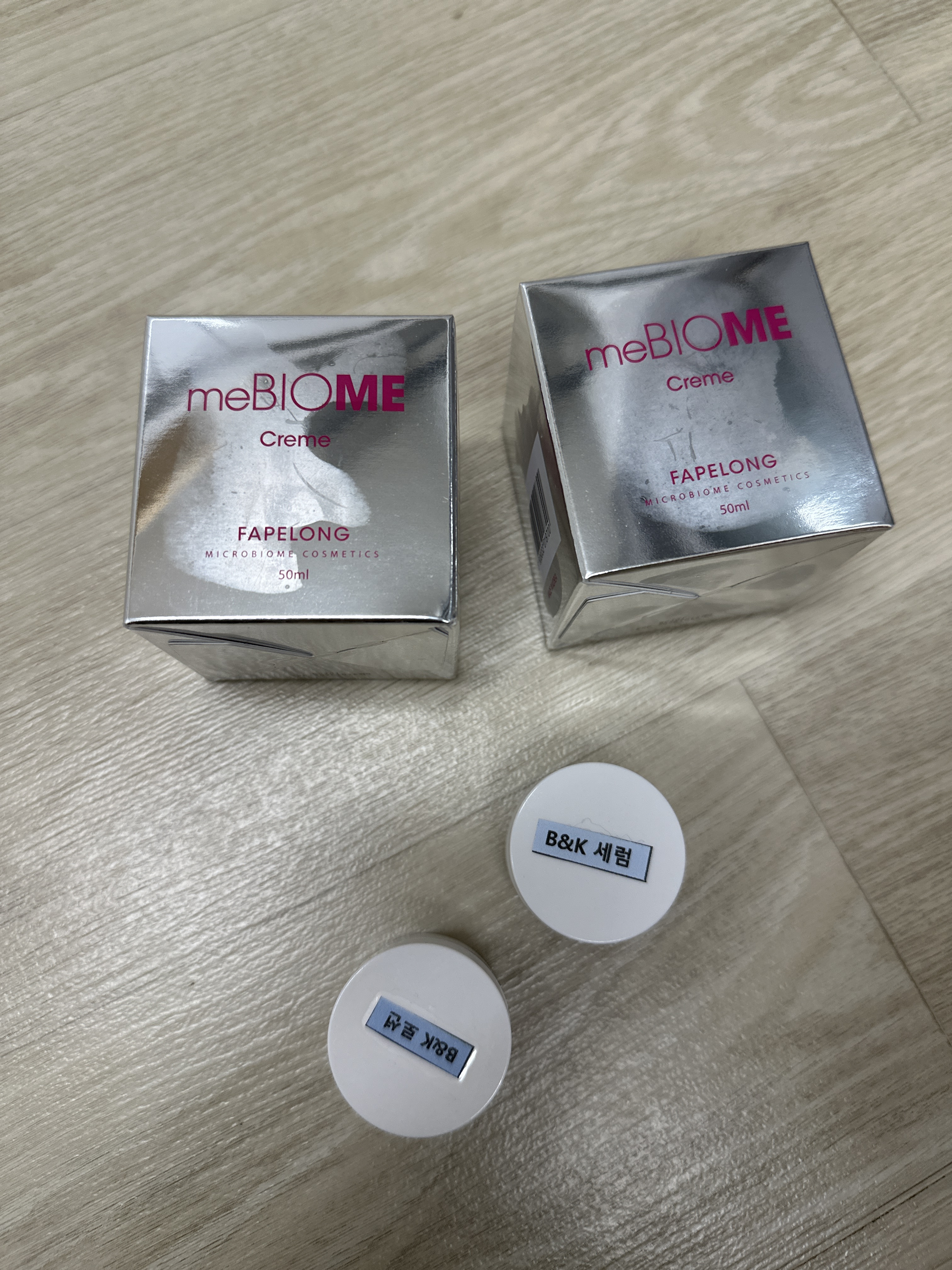 SmartStore review media