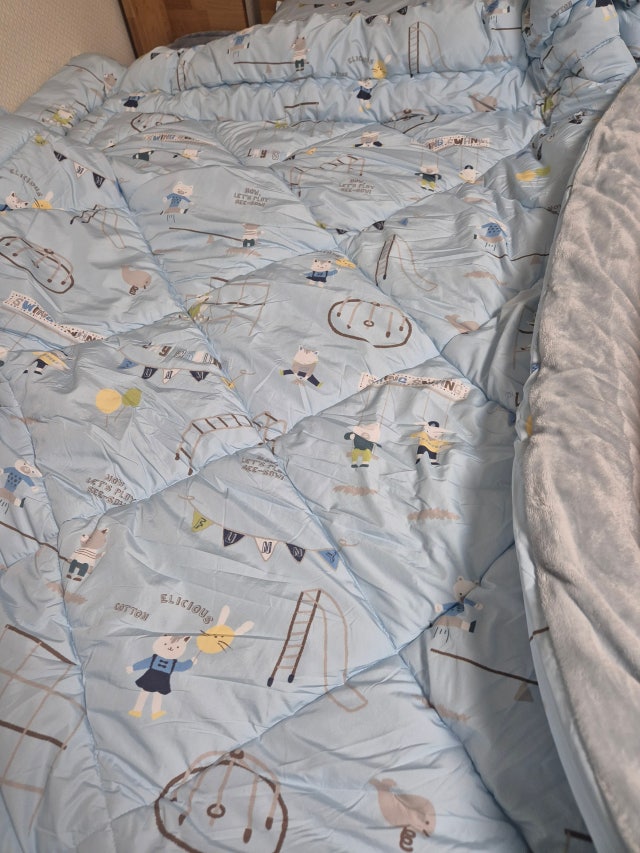 이미지를 찾을 수 없습니다.