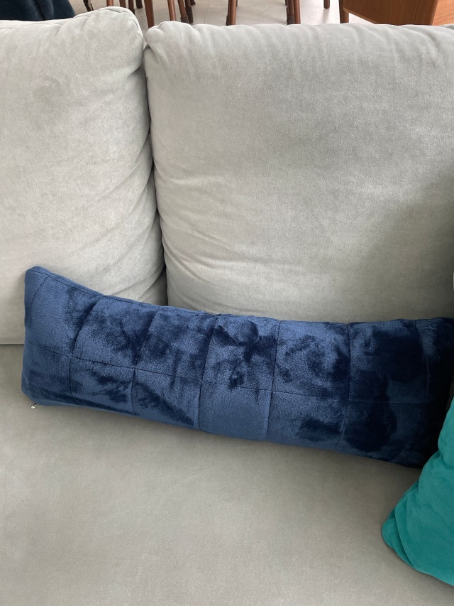 이미지를 찾을 수 없습니다.