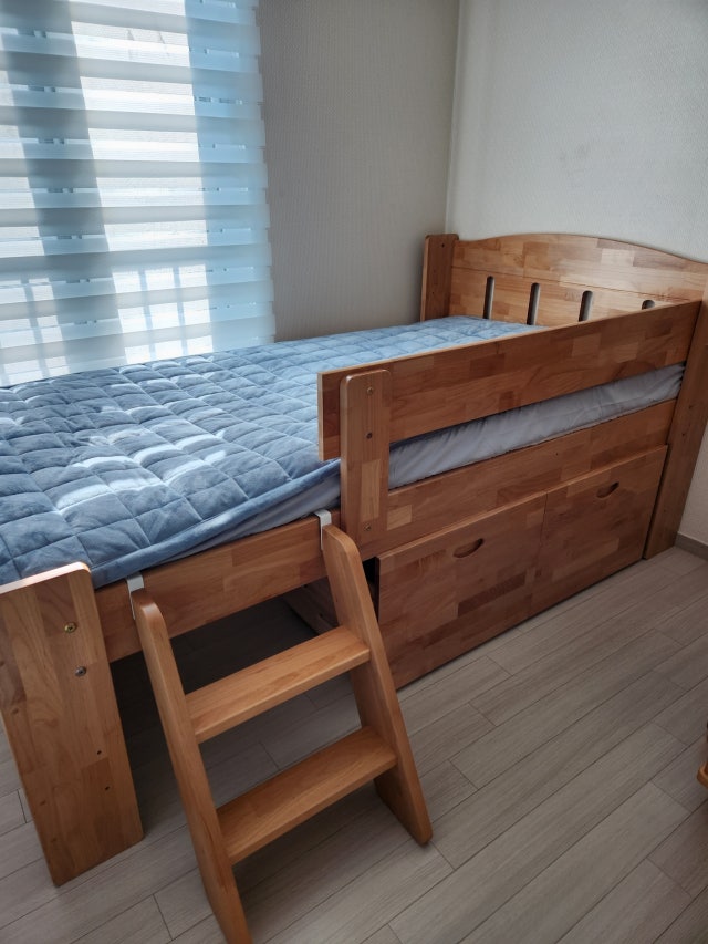 이미지를 찾을 수 없습니다.