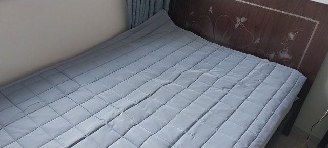 이미지를 찾을 수 없습니다.