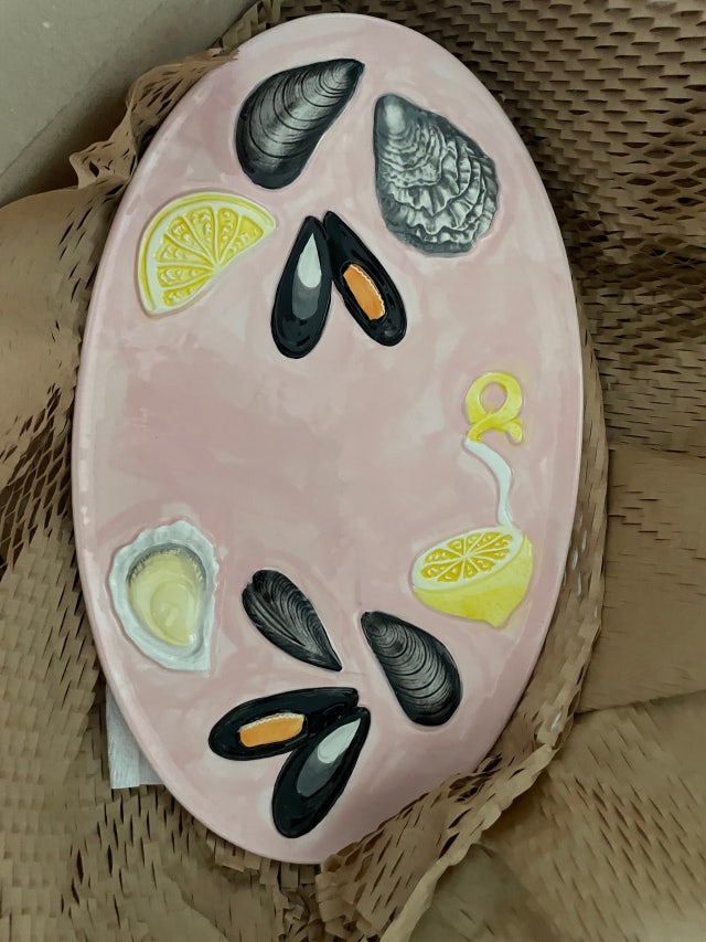 IMG_7662.jpeg?type=w640