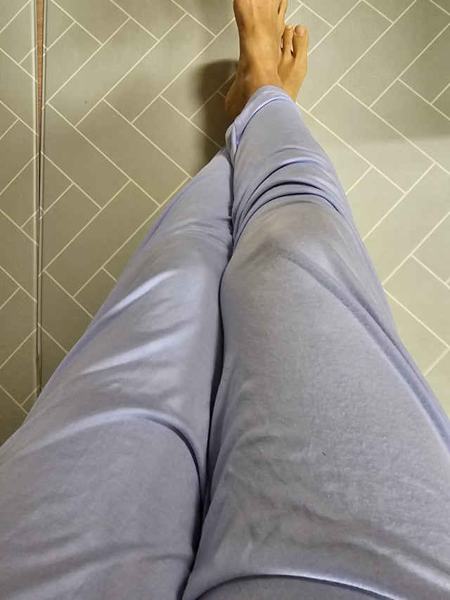 이미지를 찾을 수 없습니다.