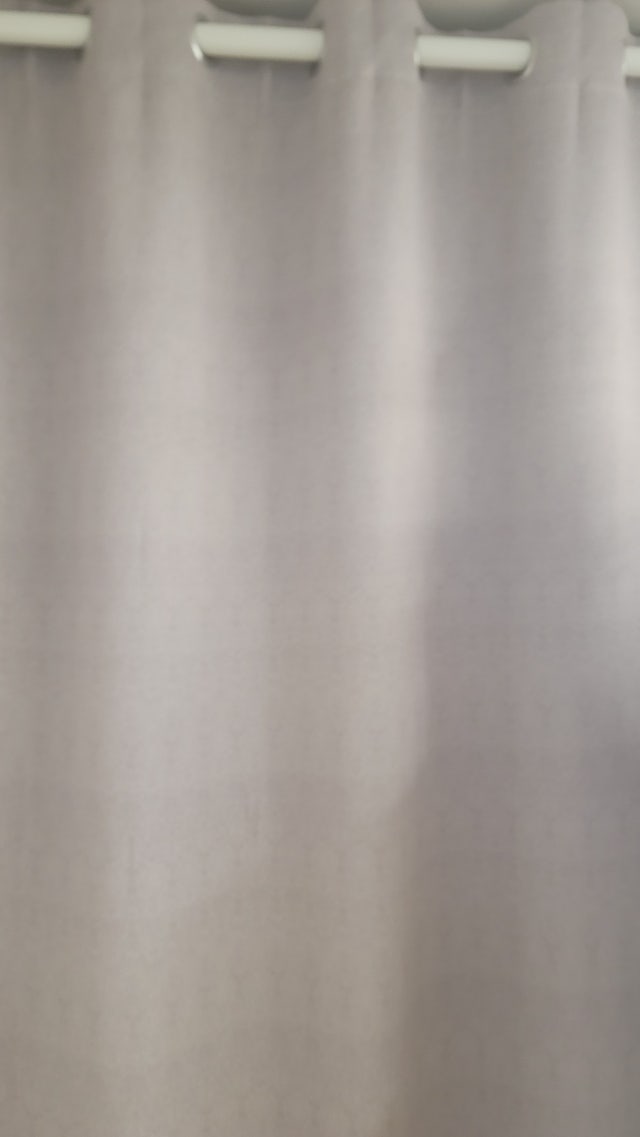 이미지를 찾을 수 없습니다.