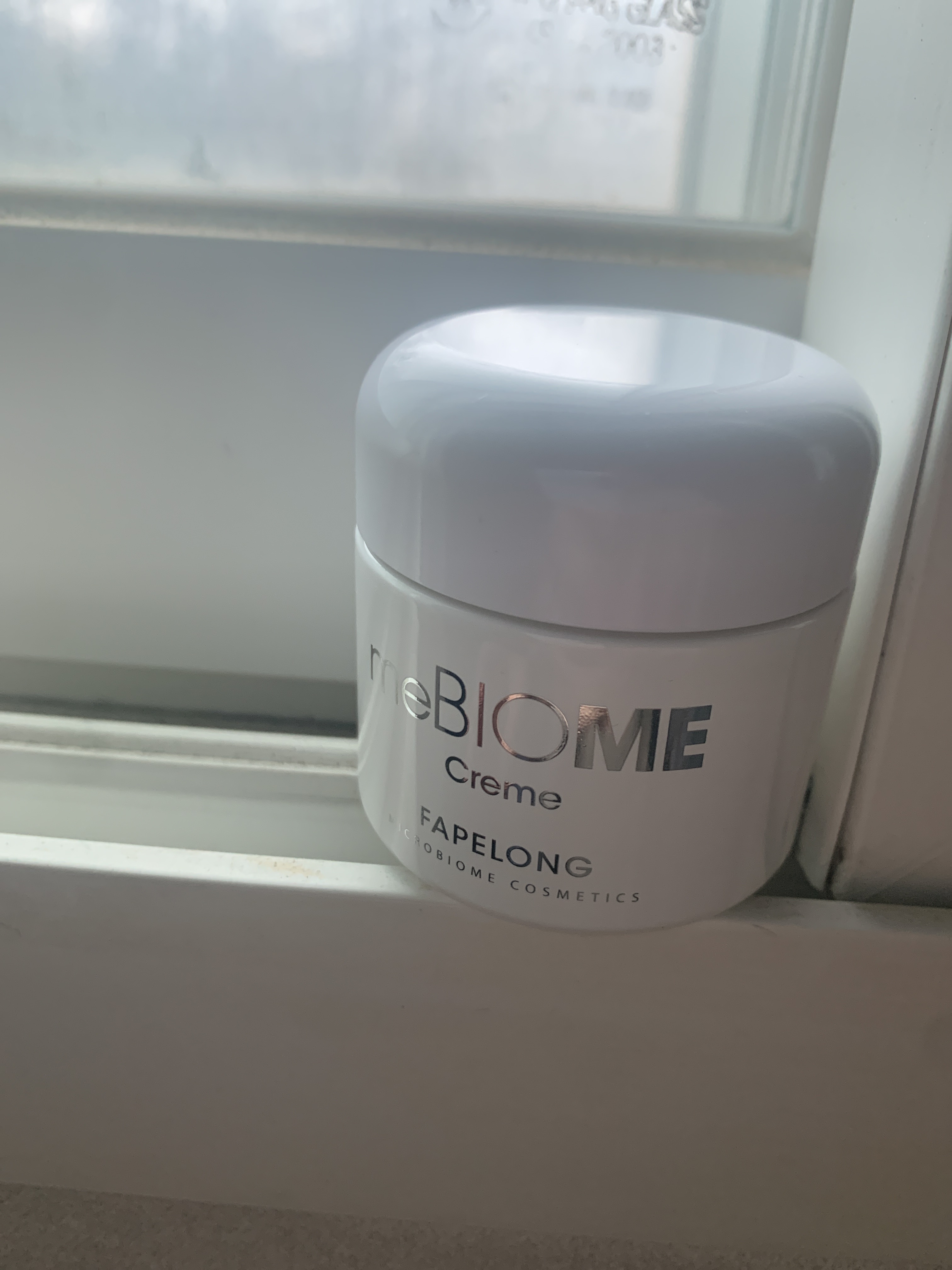 SmartStore review media