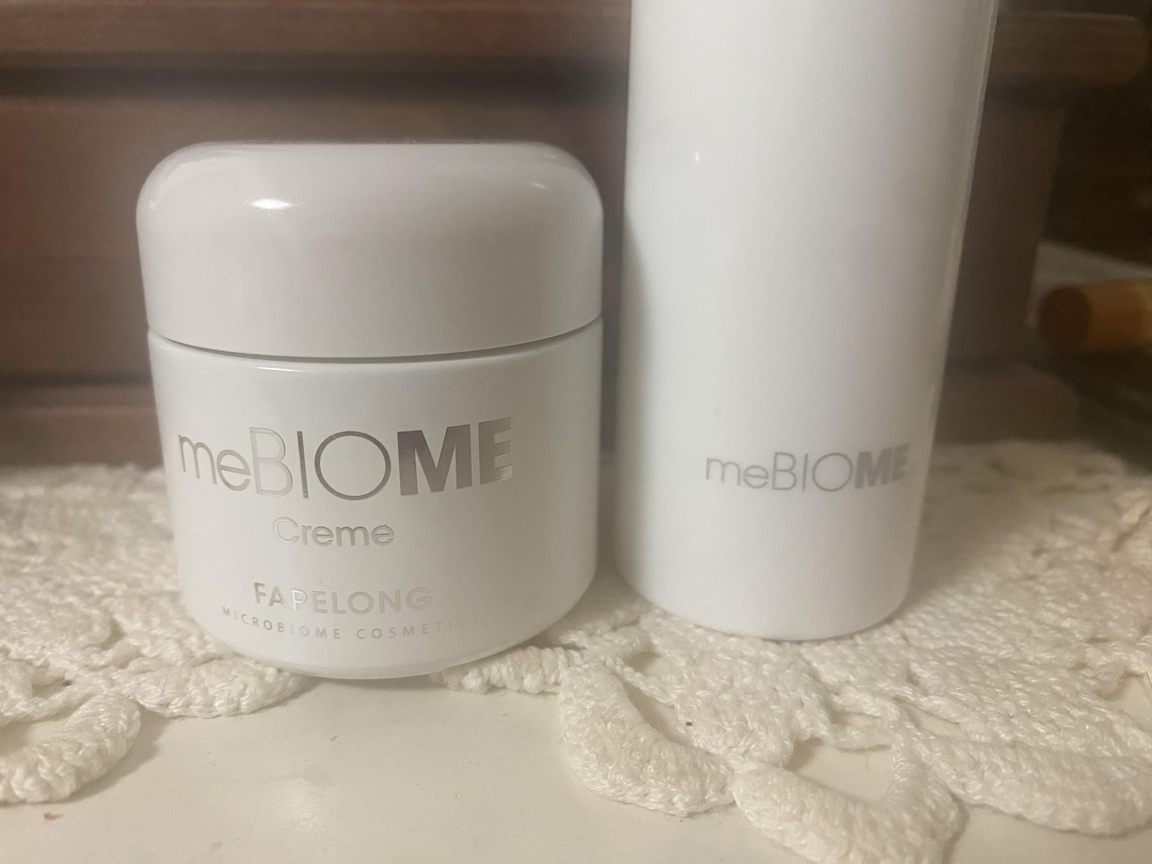 SmartStore review media