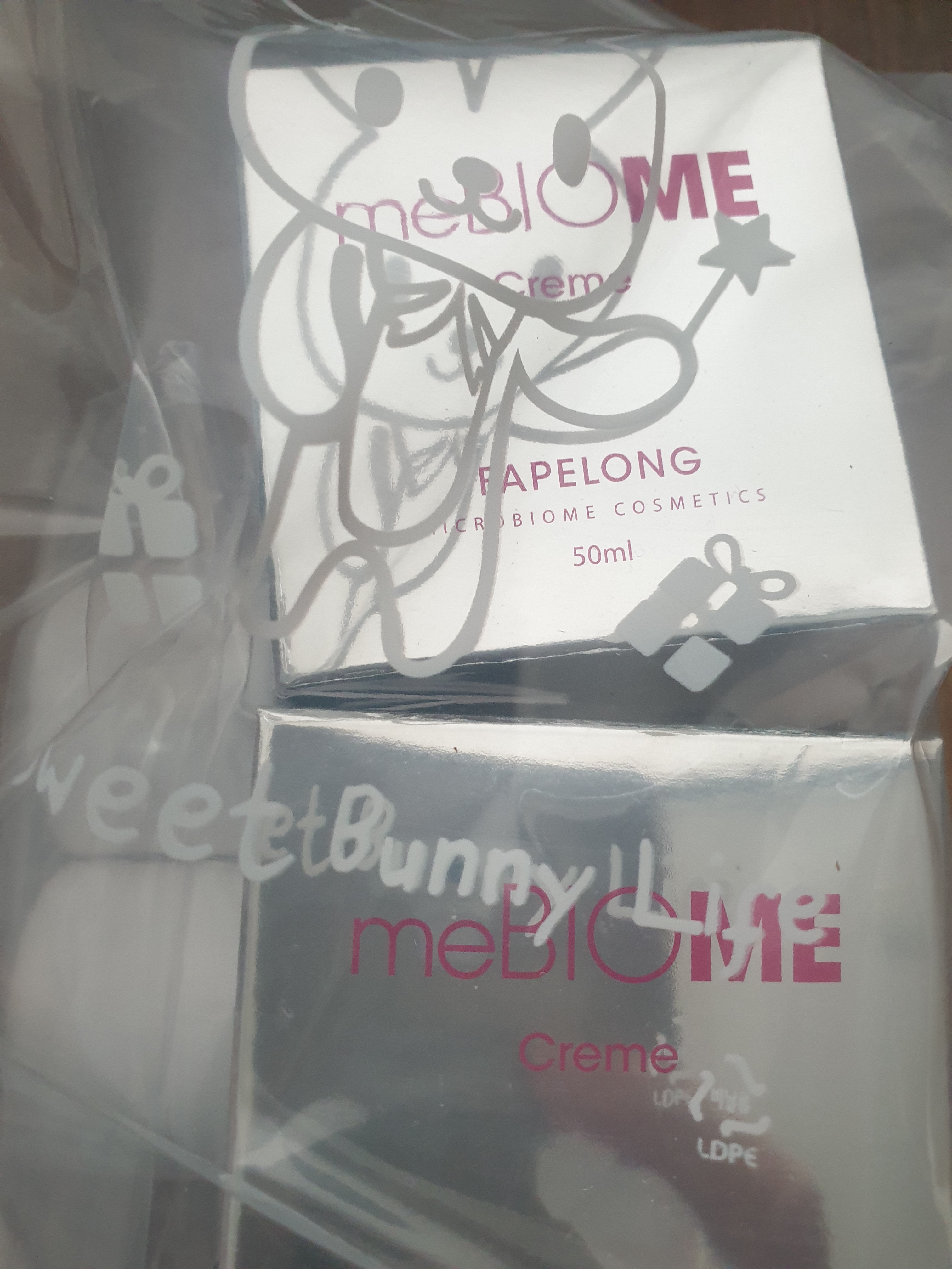 SmartStore review media