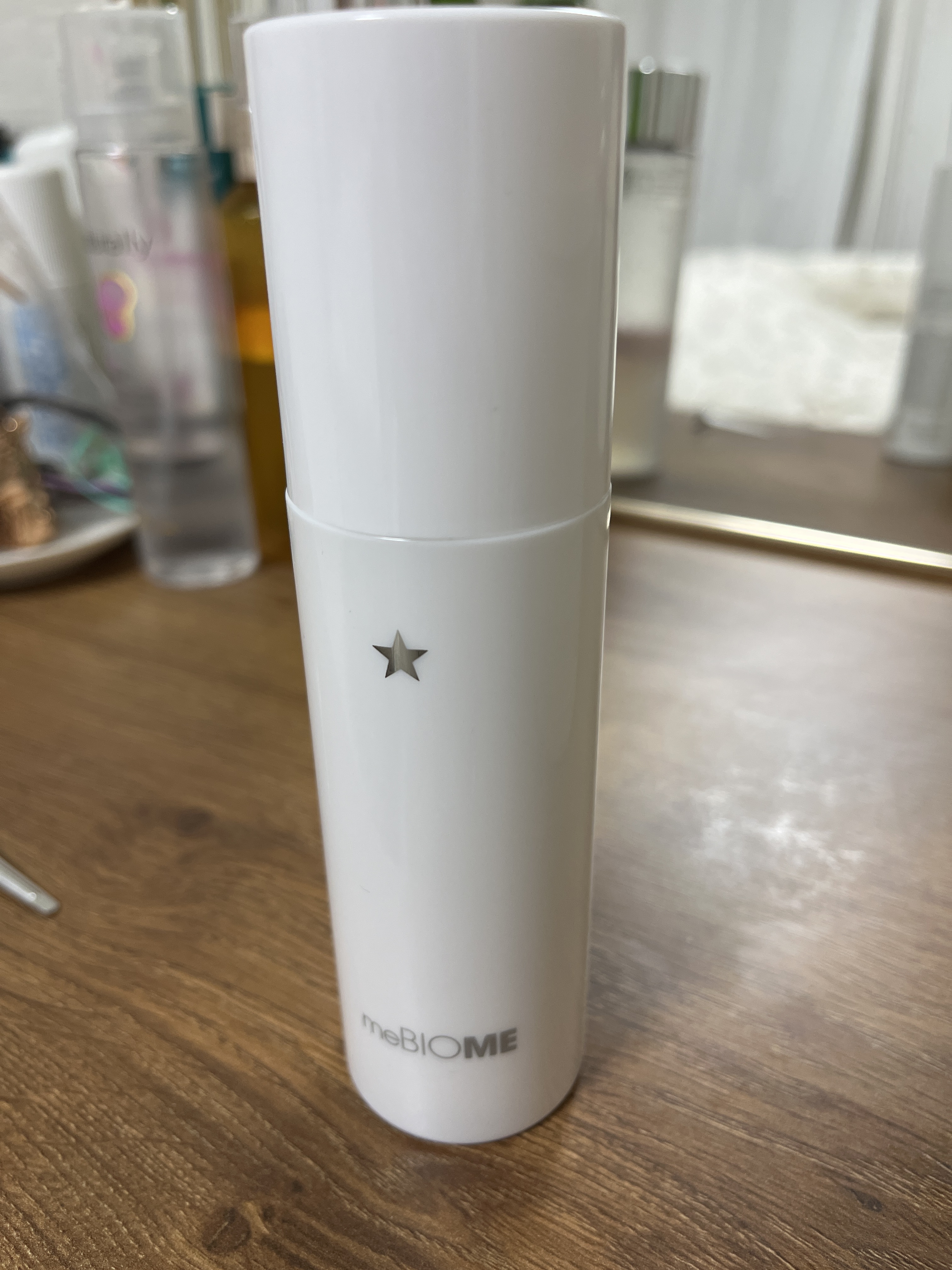 SmartStore review media