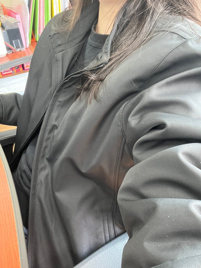 에디터이미지