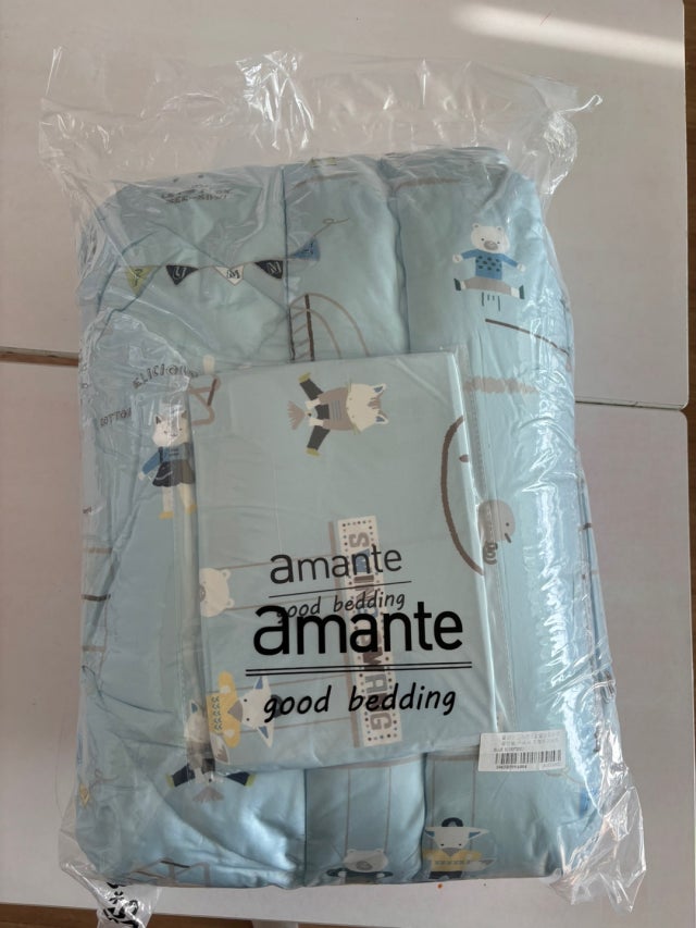 이미지를 찾을 수 없습니다.