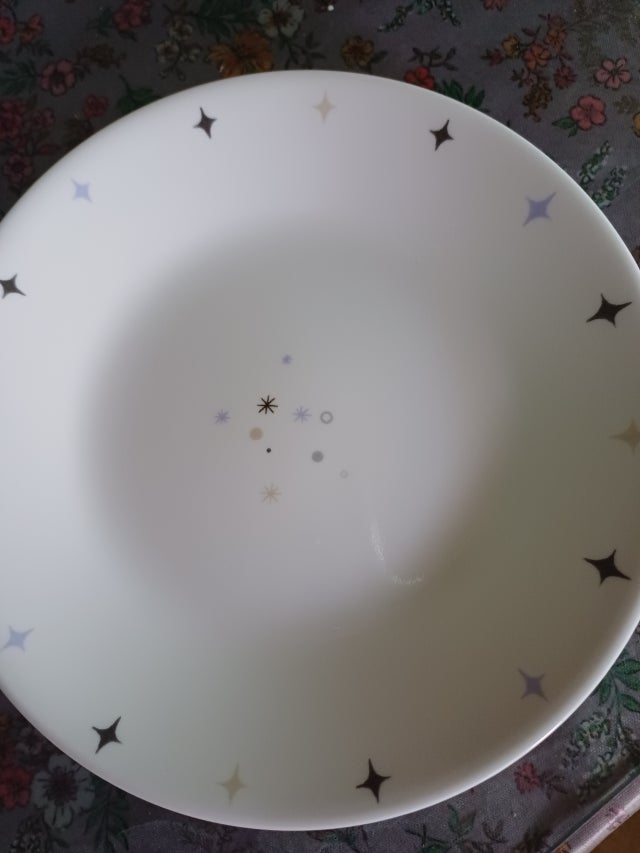 1707285005143.jpg?type=w640