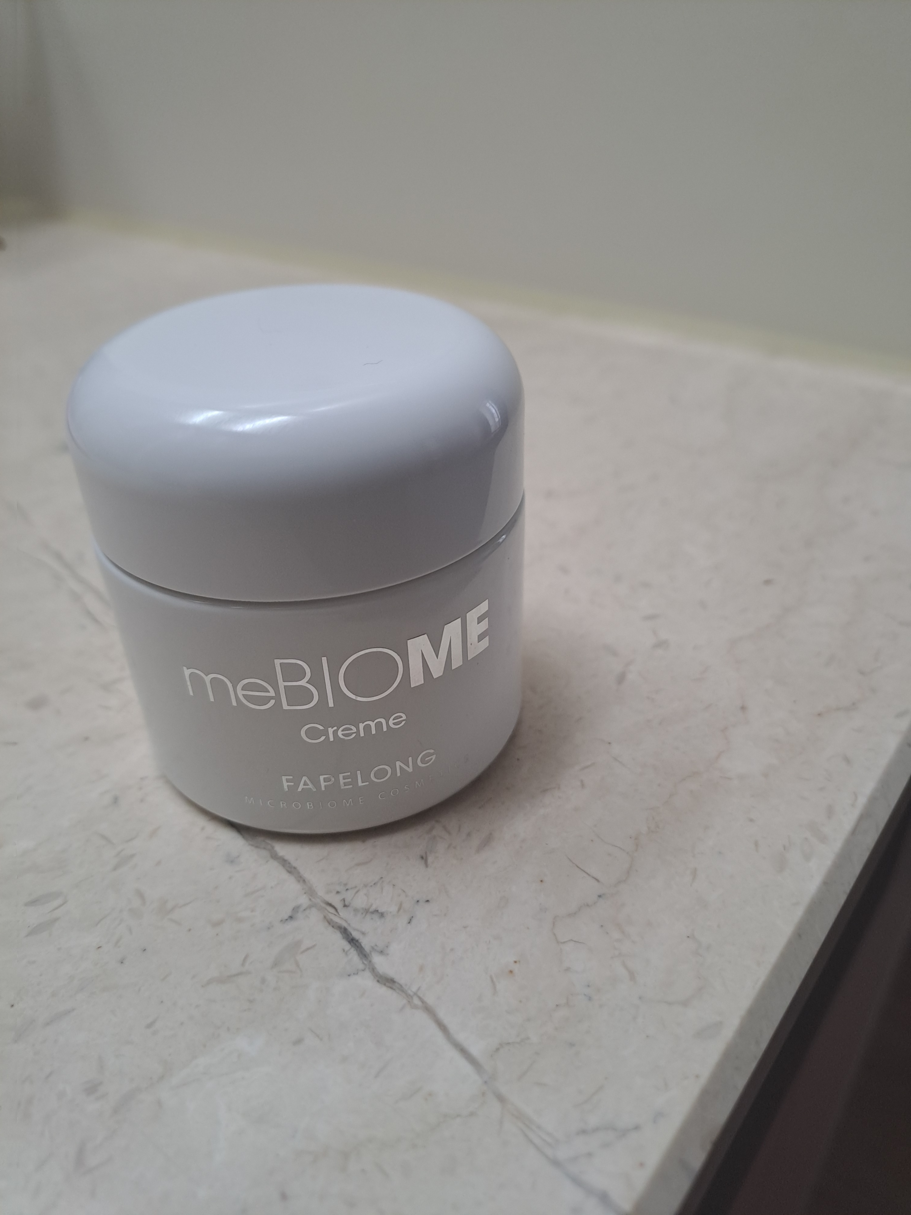 SmartStore review media