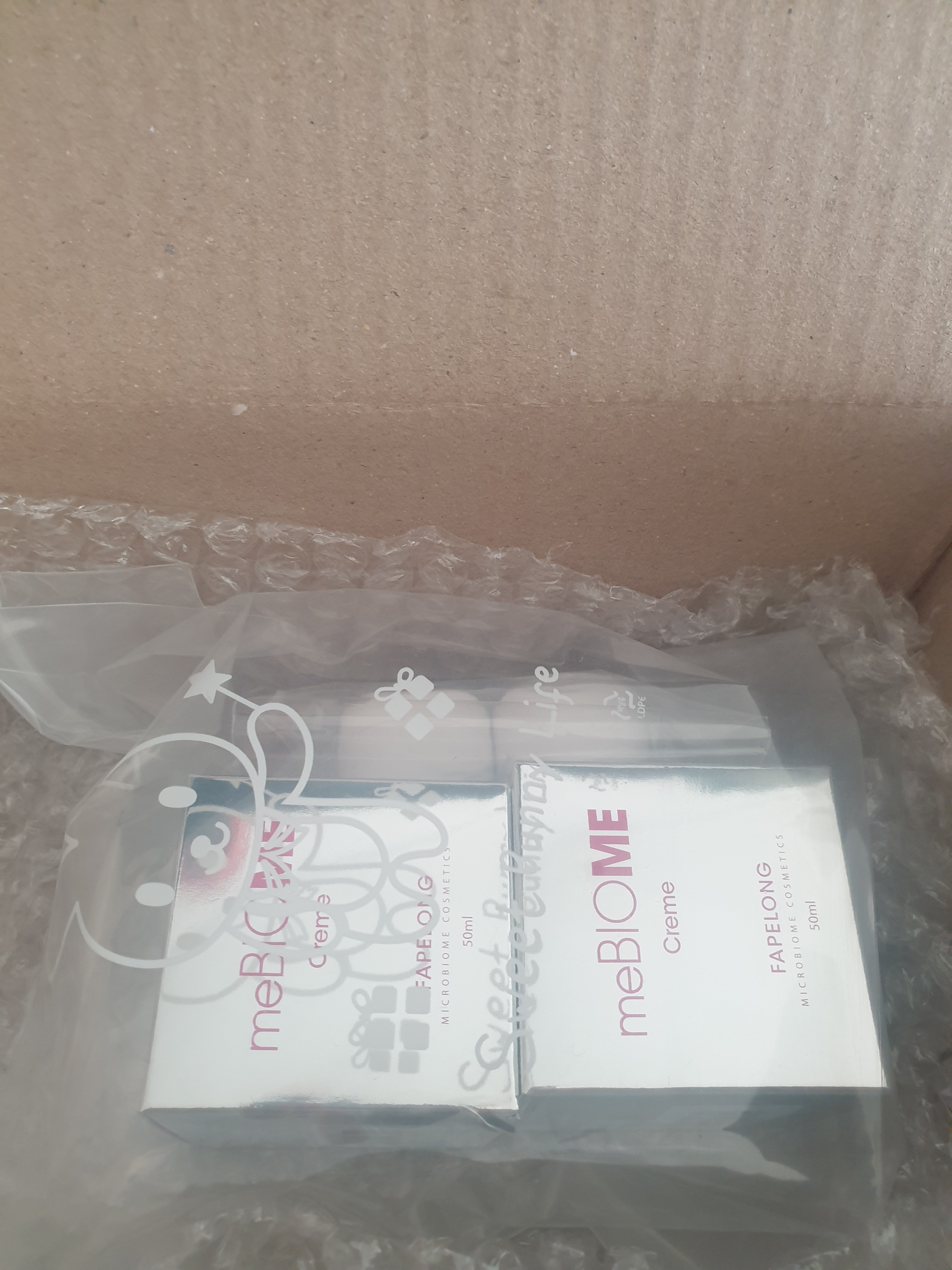 SmartStore review media
