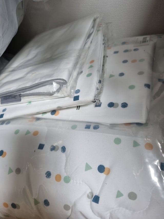 이미지를 찾을 수 없습니다.