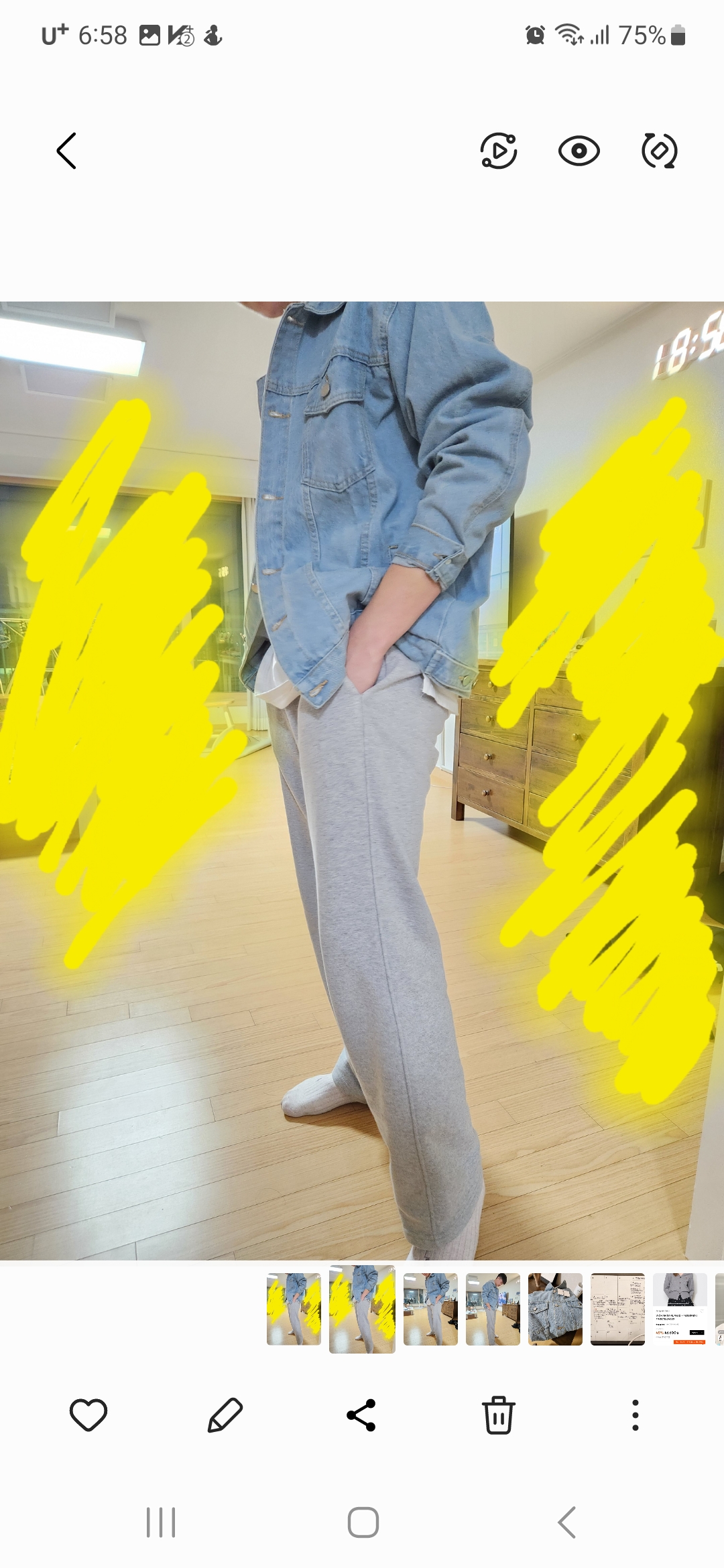 리뷰 이미지