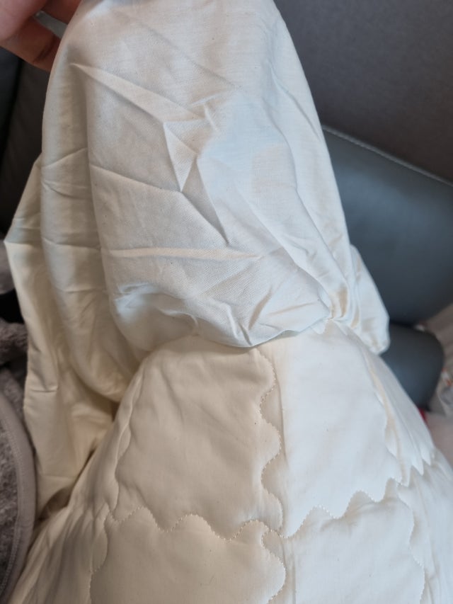 이미지를 찾을 수 없습니다.