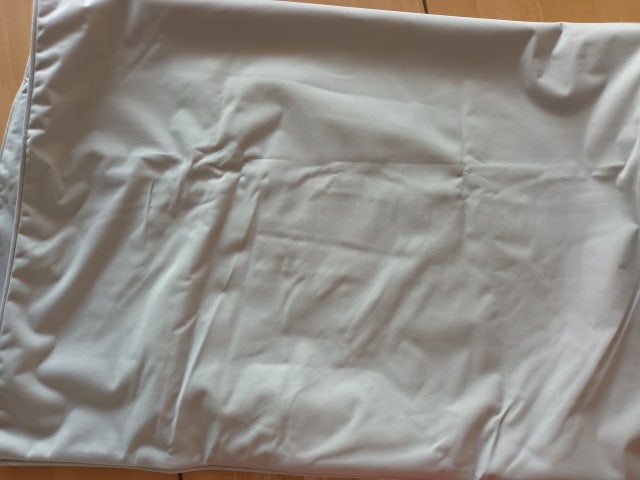 이미지를 찾을 수 없습니다.