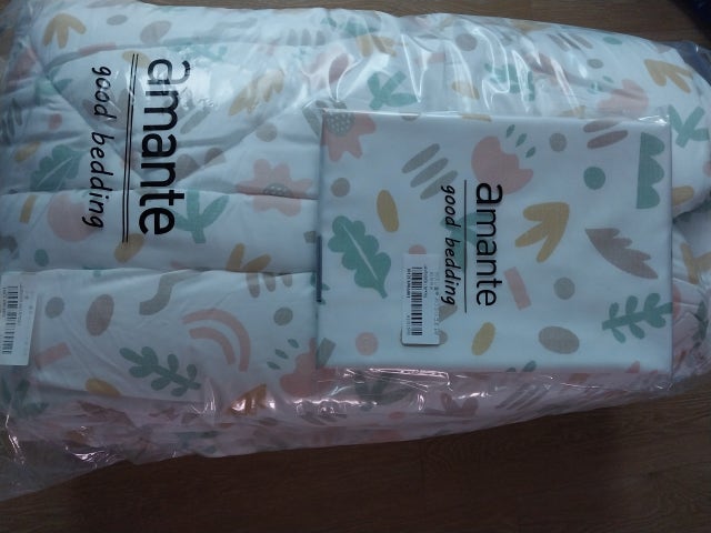 이미지를 찾을 수 없습니다.