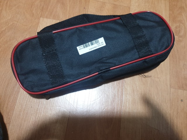 UDT 지중선 피박기 UD-30ST 시리즈