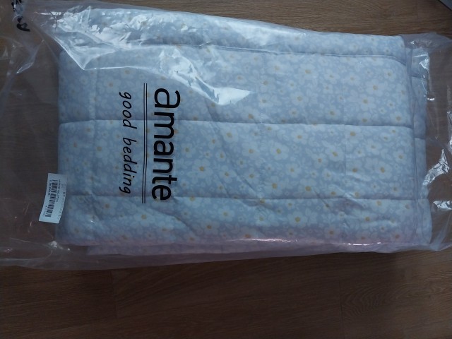 이미지를 찾을 수 없습니다.