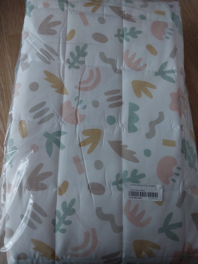 이미지를 찾을 수 없습니다.