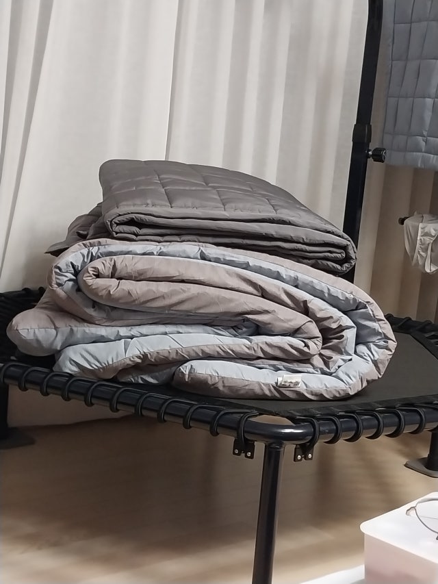 이미지를 찾을 수 없습니다.