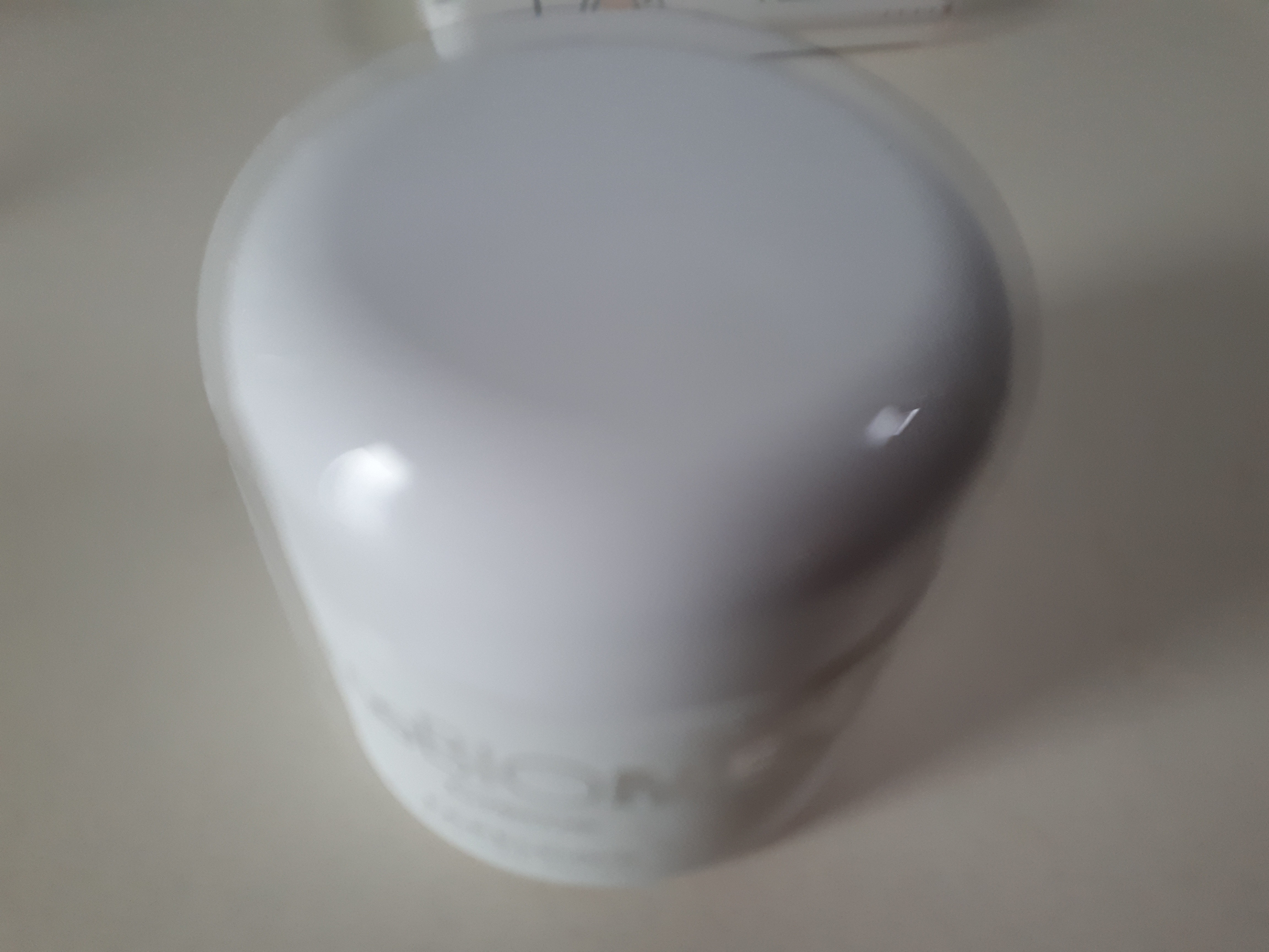 SmartStore review media