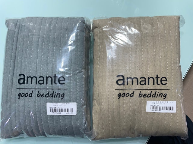 이미지를 찾을 수 없습니다.