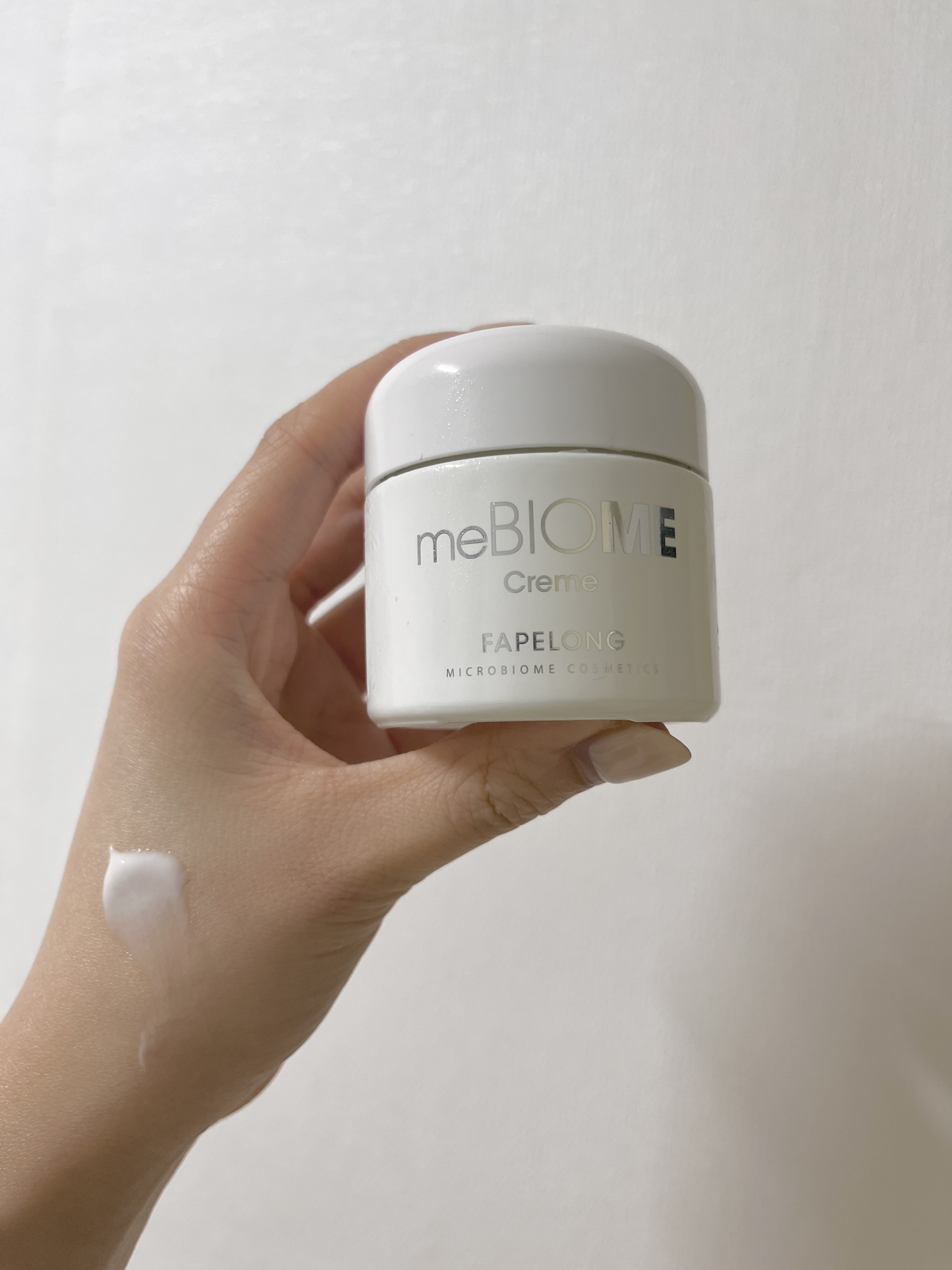 SmartStore review media