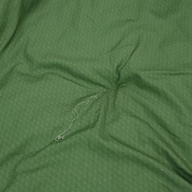 이미지를 찾을 수 없습니다.