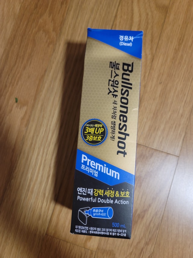 제목없음
